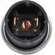 Purchase Top-Quality Clutch Cycling Switch by FOUR SEASONS - 35751 pa6
