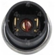 Purchase Top-Quality Clutch Cycling Switch by FOUR SEASONS - 35751 pa9