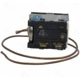 Purchase Top-Quality Interrupteur d'Embrayage de Climatisation par FOUR SEASONS - 35820 pa1