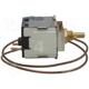 Purchase Top-Quality Clutch Cycling Switch by FOUR SEASONS - 35820 pa12
