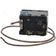 Purchase Top-Quality Interrupteur d'Embrayage de Climatisation par FOUR SEASONS - 35820 pa13