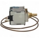 Purchase Top-Quality Interrupteur d'Embrayage de Climatisation par FOUR SEASONS - 35820 pa3