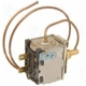 Purchase Top-Quality Interrupteur d'Embrayage de Climatisation par FOUR SEASONS - 35820 pa4