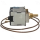 Purchase Top-Quality Interrupteur d'Embrayage de Climatisation par FOUR SEASONS - 35820 pa5