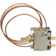 Purchase Top-Quality Interrupteur d'Embrayage de Climatisation par FOUR SEASONS - 35845 pa11