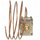 Purchase Top-Quality Clutch Cycling Switch by FOUR SEASONS - 35845 pa15