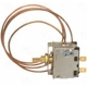 Purchase Top-Quality Interrupteur d'Embrayage de Climatisation par FOUR SEASONS - 35845 pa17