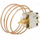 Purchase Top-Quality Interrupteur d'Embrayage de Climatisation par FOUR SEASONS - 35845 pa18