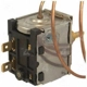 Purchase Top-Quality Interrupteur d'Embrayage de Climatisation par FOUR SEASONS - 35845 pa2