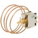 Purchase Top-Quality Interrupteur d'Embrayage de Climatisation par FOUR SEASONS - 35845 pa20