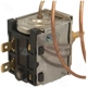 Purchase Top-Quality Interrupteur d'Embrayage de Climatisation par FOUR SEASONS - 35845 pa23