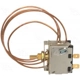 Purchase Top-Quality Interrupteur d'Embrayage de Climatisation par FOUR SEASONS - 35845 pa25