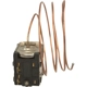 Purchase Top-Quality Clutch Cycling Switch by FOUR SEASONS - 35845 pa27