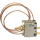 Purchase Top-Quality Clutch Cycling Switch by FOUR SEASONS - 35845 pa28