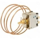 Purchase Top-Quality Interrupteur d'Embrayage de Climatisation par FOUR SEASONS - 35845 pa6