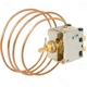 Purchase Top-Quality Interrupteur d'Embrayage de Climatisation par FOUR SEASONS - 35845 pa7