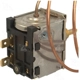 Purchase Top-Quality Interrupteur d'Embrayage de Climatisation par FOUR SEASONS - 35845 pa8