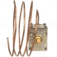 Purchase Top-Quality Interrupteur d'Embrayage de Climatisation par FOUR SEASONS - 35845 pa9