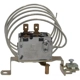 Purchase Top-Quality FOUR SEASONS - 35856 - System Mounted Preset Cycling Temperature Switch pa1
