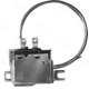 Purchase Top-Quality Clutch Cycling Switch by FOUR SEASONS - 35857 pa4