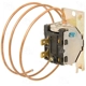 Purchase Top-Quality Interrupteur d'Embrayage de Climatisation par FOUR SEASONS - 35863 pa12