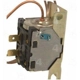 Purchase Top-Quality Clutch Cycling Switch by FOUR SEASONS - 35863 pa14