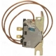 Purchase Top-Quality Clutch Cycling Switch by FOUR SEASONS - 35863 pa17