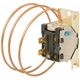 Purchase Top-Quality Interrupteur d'Embrayage de Climatisation par FOUR SEASONS - 35863 pa22