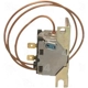 Purchase Top-Quality Clutch Cycling Switch by FOUR SEASONS - 35863 pa24