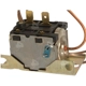 Purchase Top-Quality Interrupteur d'Embrayage de Climatisation par FOUR SEASONS - 35863 pa28