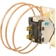 Purchase Top-Quality Interrupteur d'Embrayage de Climatisation par FOUR SEASONS - 35863 pa30