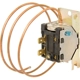 Purchase Top-Quality Interrupteur d'Embrayage de Climatisation
 de FOUR SEASONS - 35863 pa34
