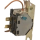 Purchase Top-Quality Interrupteur d'Embrayage de Climatisation
 de FOUR SEASONS - 35863 pa36