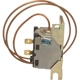 Purchase Top-Quality Interrupteur d'Embrayage de Climatisation
 de FOUR SEASONS - 35863 pa38
