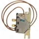 Purchase Top-Quality Clutch Cycling Switch by FOUR SEASONS - 35863 pa5