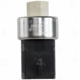 Purchase Top-Quality Clutch Cycling Switch by FOUR SEASONS - 35960 pa1