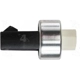 Purchase Top-Quality Clutch Cycling Switch by FOUR SEASONS - 35960 pa11