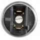Purchase Top-Quality Clutch Cycling Switch by FOUR SEASONS - 35960 pa12