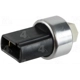 Purchase Top-Quality Clutch Cycling Switch by FOUR SEASONS - 35960 pa15