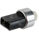 Purchase Top-Quality Clutch Cycling Switch by FOUR SEASONS - 35960 pa17