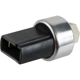 Purchase Top-Quality Clutch Cycling Switch by FOUR SEASONS - 35960 pa18