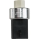 Purchase Top-Quality Clutch Cycling Switch by FOUR SEASONS - 35960 pa19