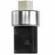 Purchase Top-Quality Clutch Cycling Switch by FOUR SEASONS - 35960 pa2