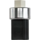 Purchase Top-Quality Clutch Cycling Switch by FOUR SEASONS - 35960 pa20