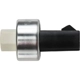 Purchase Top-Quality Clutch Cycling Switch by FOUR SEASONS - 35960 pa21