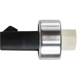 Purchase Top-Quality Clutch Cycling Switch by FOUR SEASONS - 35960 pa22