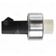 Purchase Top-Quality Clutch Cycling Switch by FOUR SEASONS - 35960 pa3