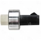 Purchase Top-Quality Clutch Cycling Switch by FOUR SEASONS - 35960 pa4