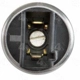 Purchase Top-Quality Clutch Cycling Switch by FOUR SEASONS - 35960 pa6