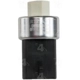Purchase Top-Quality Clutch Cycling Switch by FOUR SEASONS - 35960 pa9